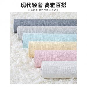 xốp cuộn sẵn keo khổ 50cm x2,8m(1.4m2) giá 39k/1cuộn