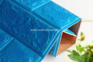 xốp dán tường mã 006