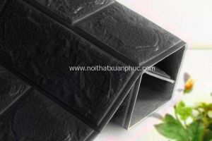 xốp dán tường mã 009