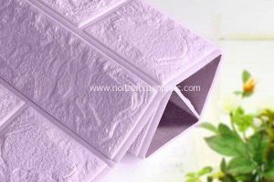 xốp dán tường mã 012