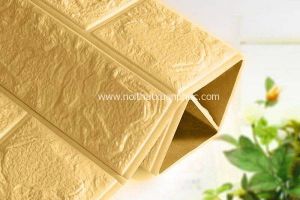 xốp dán tường mã 002