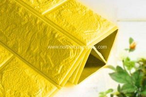 xốp dán tường mã 010